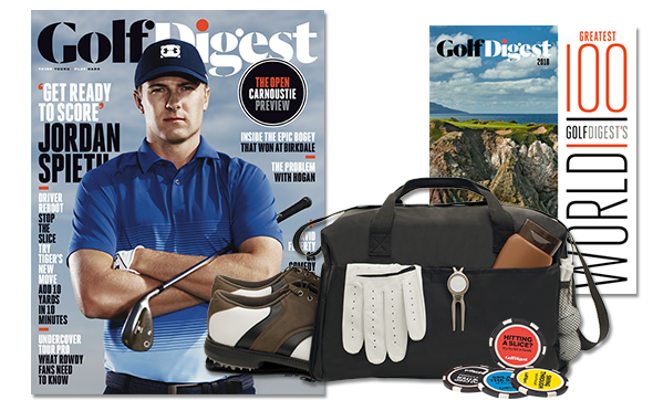 golf digest best golf shoes